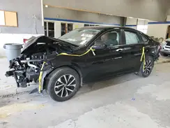 3VW5M7BU5RM088134 2024 VOLKSWAGEN JETTA
