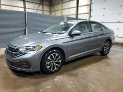 3VW5M7BU5RM090286 2024 VOLKSWAGEN JETTA
