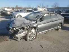 3VW5M7BU5RM091194 2024 VOLKSWAGEN JETTA