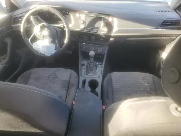 3VW5M7BU5RM091194 2024 VOLKSWAGEN JETTA - Image 8