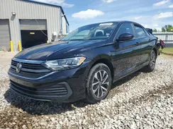 3VW5M7BU5RM091857 2024 VOLKSWAGEN JETTA