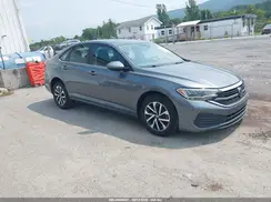 3VW5M7BU5RM092247 2024 VOLKSWAGEN JETTA