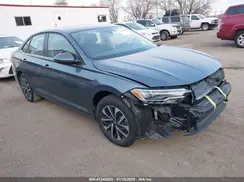 3VW5M7BU5RM093852 2024 VOLKSWAGEN JETTA