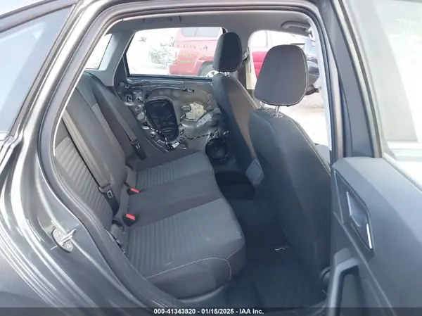 3VW5M7BU5RM093852 2024 VOLKSWAGEN JETTA - Image 8