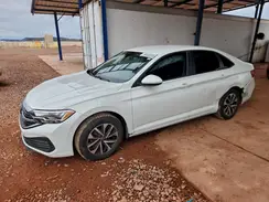 3VW5M7BU5RM094385 2024 VOLKSWAGEN JETTA