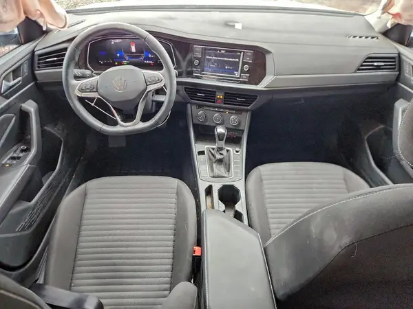 3VW5M7BU5RM094385 2024 VOLKSWAGEN JETTA - Image 8
