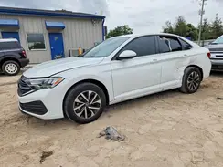 3VW5M7BU5RM094449 2024 VOLKSWAGEN JETTA