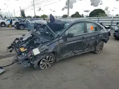 3VW5M7BU5RM095634 2024 VOLKSWAGEN JETTA