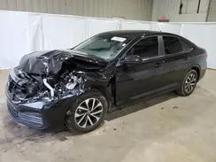 3VW5M7BU5RM095990 2024 VOLKSWAGEN JETTA