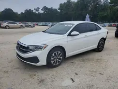 3VW5M7BU5RM099425 2024 VOLKSWAGEN JETTA
