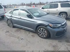 3VW5M7BU5RM099750 2024 VOLKSWAGEN JETTA