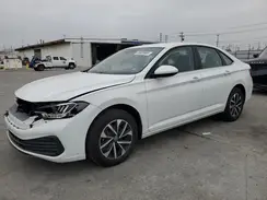 3VW5M7BU5RM100122 2024 VOLKSWAGEN JETTA