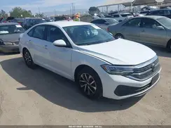 3VW5M7BU5RM100153 2024 VOLKSWAGEN JETTA