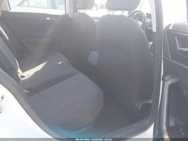 3VW5M7BU5RM100153 2024 VOLKSWAGEN JETTA - Image 8
