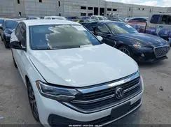 3VW5M7BU5RM100430 2024 VOLKSWAGEN JETTA