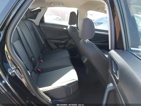 3VW5M7BU5RM101822 2024 VOLKSWAGEN JETTA - Image 8