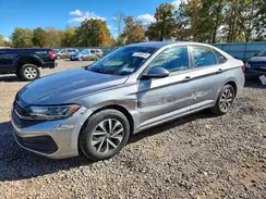 3VW5M7BU5RM102792 2024 VOLKSWAGEN JETTA