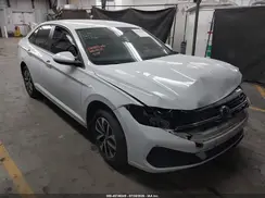 3VW5M7BU6PM019174 2023 VOLKSWAGEN JETTA