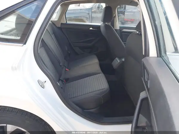 3VW5M7BU6PM021006 2023 VOLKSWAGEN JETTA - Image 8