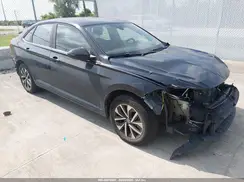 3VW5M7BU6PM022043 2023 VOLKSWAGEN JETTA