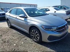 3VW5M7BU6PM040817 2023 VOLKSWAGEN JETTA