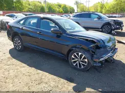 3VW5M7BU6PM041269 2023 VOLKSWAGEN JETTA