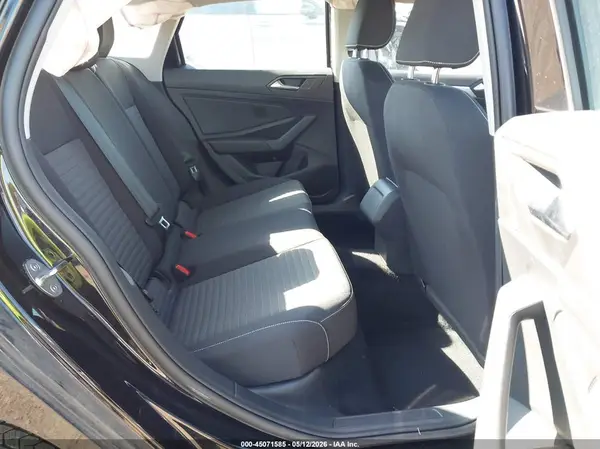 3VW5M7BU6PM041269 2023 VOLKSWAGEN JETTA - Image 8