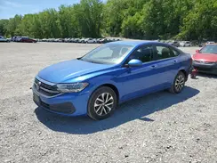 3VW5M7BU6PM042471 2023 VOLKSWAGEN JETTA