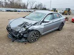 3VW5M7BU6PM042504 2023 VOLKSWAGEN JETTA