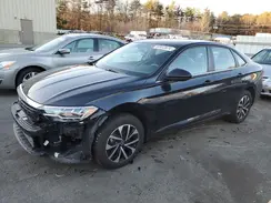 3VW5M7BU6PM052790 2023 VOLKSWAGEN JETTA