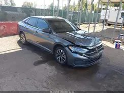 3VW5M7BU6PM053793 2023 VOLKSWAGEN JETTA