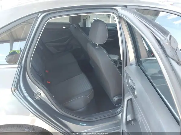 3VW5M7BU6PM053793 2023 VOLKSWAGEN JETTA - Image 8