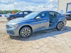 3VW5M7BU6PM060923 2023 VOLKSWAGEN JETTA