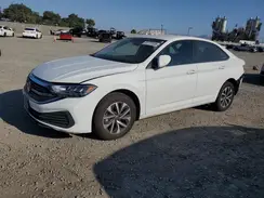 3VW5M7BU6PM061845 2023 VOLKSWAGEN JETTA