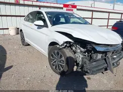 3VW5M7BU6RM002040 2024 VOLKSWAGEN JETTA