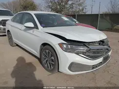 3VW5M7BU6RM002586 2024 VOLKSWAGEN JETTA