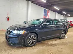3VW5M7BU6RM008095 2024 VOLKSWAGEN JETTA