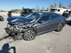 3VW5M7BU6RM008761 2024 VOLKSWAGEN JETTA