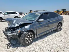 3VW5M7BU6RM012227 2024 VOLKSWAGEN JETTA