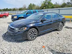 3VW5M7BU6RM014267 2024 VOLKSWAGEN JETTA