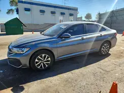 3VW5M7BU6RM016181 2024 VOLKSWAGEN JETTA