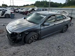3VW5M7BU6RM016424 2024 VOLKSWAGEN JETTA