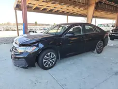 3VW5M7BU6RM017993 2024 VOLKSWAGEN JETTA