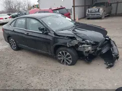3VW5M7BU6RM022031 2024 VOLKSWAGEN JETTA