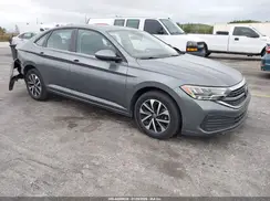 3VW5M7BU6RM024037 2024 VOLKSWAGEN JETTA