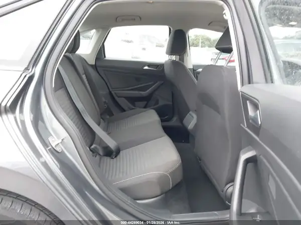 3VW5M7BU6RM024037 2024 VOLKSWAGEN JETTA - Image 8