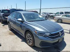 3VW5M7BU6RM026242 2024 VOLKSWAGEN JETTA