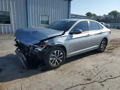 3VW5M7BU6RM027164 2024 VOLKSWAGEN JETTA