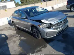 3VW5M7BU6RM030324 2024 VOLKSWAGEN JETTA