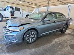 3VW5M7BU6RM032333 2024 VOLKSWAGEN JETTA